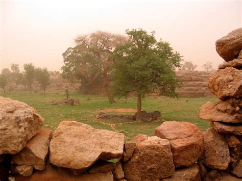 mali country | Country, Mali, Landscape