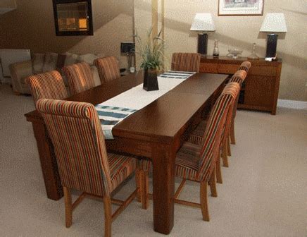 Dining Table Pool Tables UK Manufacturer | Dining table, Pool tables uk, Pool table dining table