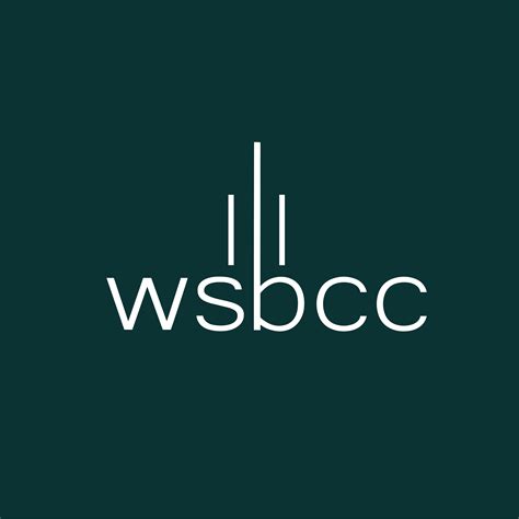 Winston Salem Black Chamber of Commerce | WSBCC