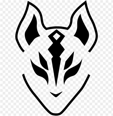 Free download | HD PNG fortnite llama stencil zy fortnite costume latex ...