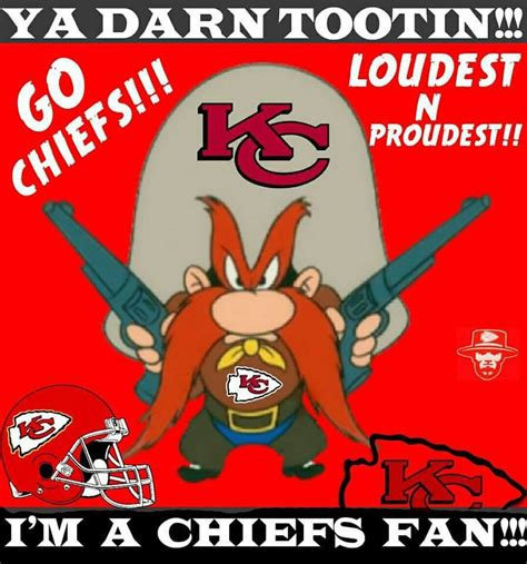 PREPPING FOR TOMAHAEK.SHOP | Kansas city chiefs funny, Kansas city ...