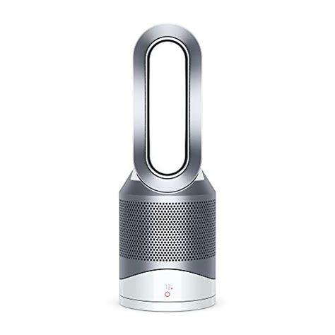 Top 10 Smallest Dyson Fan Reviews & Guide 2021