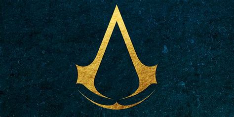 Assassin's Creed Collector’s Edition Revealed