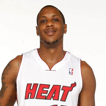 Mario Chalmers Biography- MLB player, Salary, Contract, Earnings, Net ...