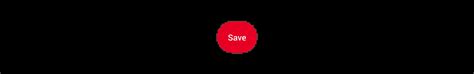 a red button that says Save