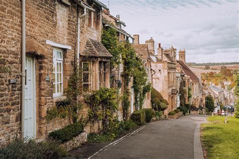 22 of The Cotswolds Best Villages You Must Visit [Plus Things to Do ...