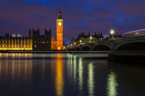 Free Images : sea, cloud, architecture, sunset, bridge, skyline, city, urban, cityscape, dusk ...