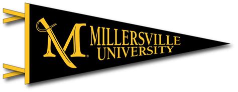 Football preview: Millersville to depend on youth | College Football ...