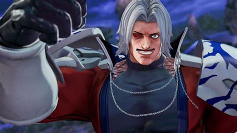 The King of Fighters XV Omega Rugal Boss Guide: How To Beat This SNK Boss Syndrome | Kakuchopurei