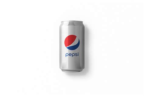 Pepsi National Day | My Site 3