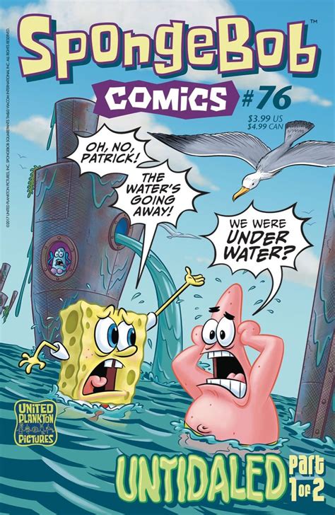 Pin by wallpapersparadise on Fondo aesthetic | Spongebob comics ...