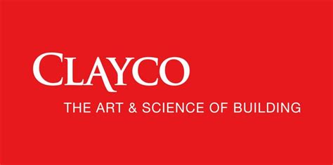 Clayco Announces New Leadership Team | Clayco