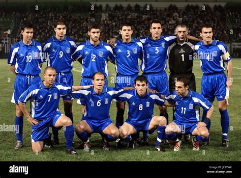 greece national team jersey,OFF 74%,www.concordehotels.com.tr