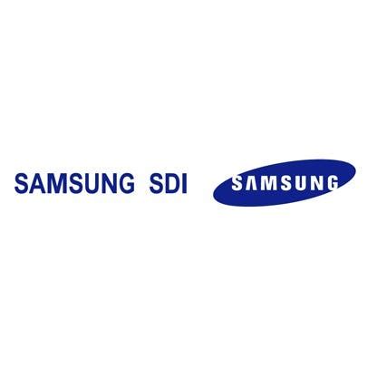 Samsung SDI