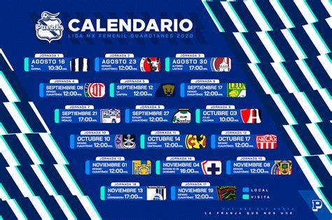 Calendario Clausura 2023 Liga Mx Pdf Compressor - IMAGESEE