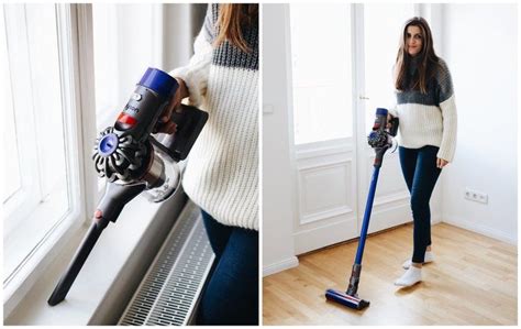 Dyson v7 vs v8 vs v10 | Which Vacuum is Best in 2024?