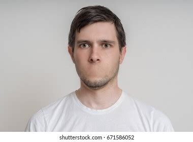 Man without mouth : 971 images, photos et images vectorielles de stock | Shutterstock