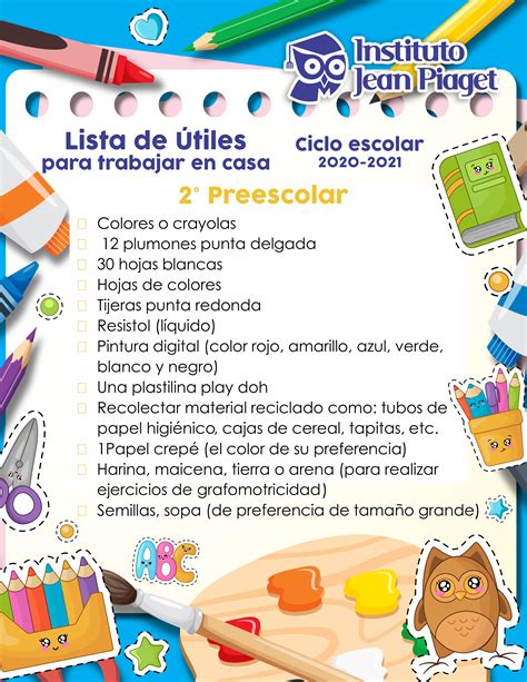 Video Schiedsrichter Kompass lista de utiles escolares para preescolar Situation Zerstreuen Standard