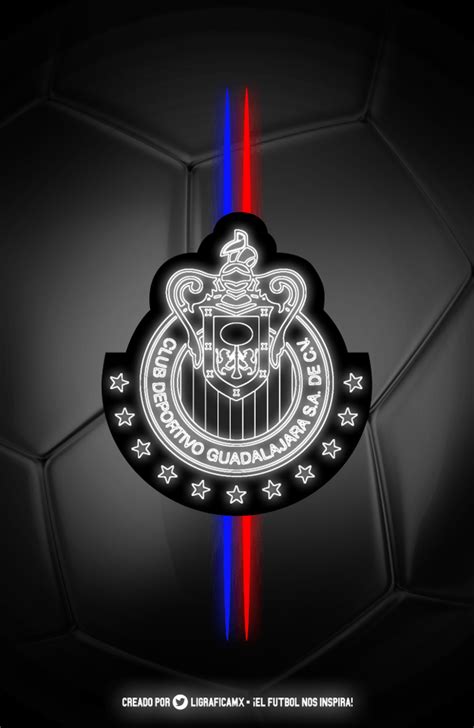 Chivas Wallpapers 2016 - Wallpaper Cave