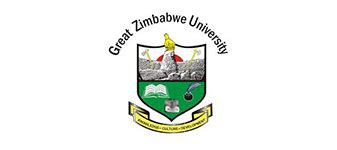 University Of Zimbabwe Logo