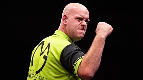 World Darts Championship: Everything you need to know about the event ...