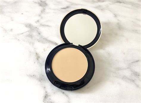 NEW Estee Lauder Double Wear Stay-in-Place Matte Powder Foundation (new formulation!) — cosmetic ...