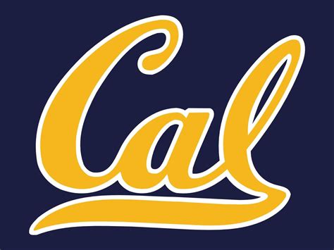 California Golden Bears 2016 NCAA Football Preview | MEGALOCKS