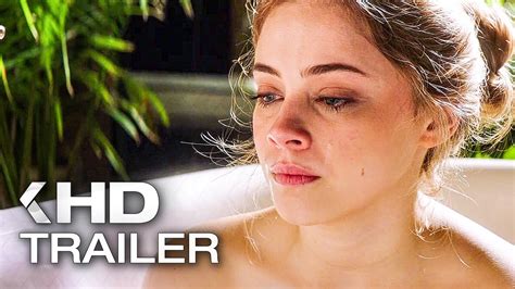 AFTER WE COLLIDED Trailer (2020) - YouTube