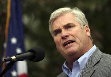 Two staffers for Tom Emmer's re-election campaign test positive for ...