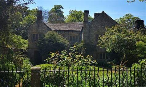 Barrowford, England 2023: Best Places to Visit - Tripadvisor