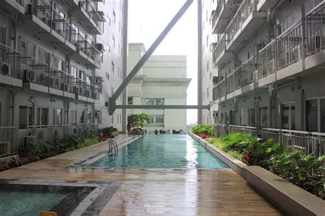 Green Residences Condominium, Taft Avenue, Malate, Manila, Manila - WebSite