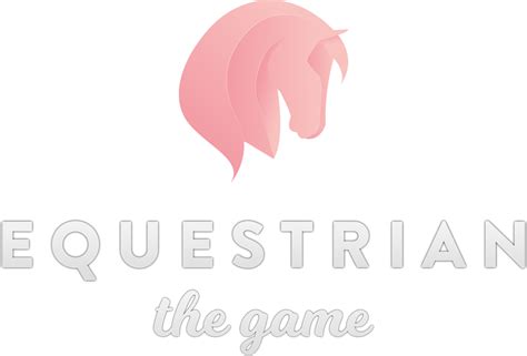 Equestrian the Horse Game