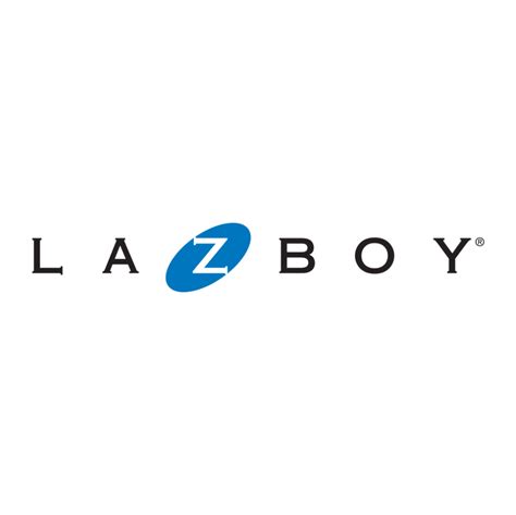 La-Z-Boy Reviews | Read Customer Service Reviews of www.la-z-boy.com