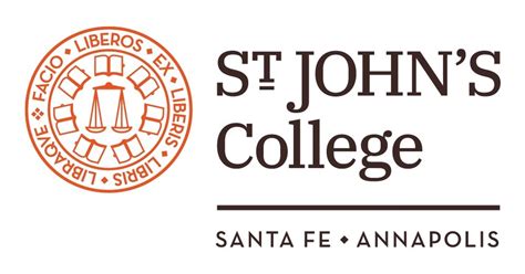 St. John's College Launches The Southwest Scholars Partnership