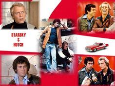 Starsky and Hutch