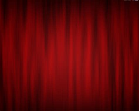 Best 15+ of Dark Red Velvet Curtains