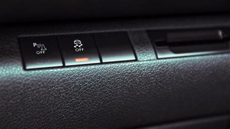 Traction Control System: How it Works and When to Use It - Kelley Blue Book