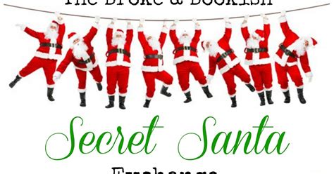 AJ Arndt Books Blog: Thank You, Secret Santa!