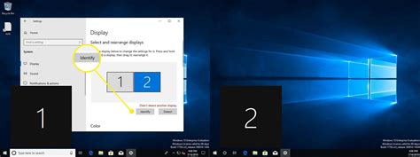 How to Add a Second Monitor in Windows