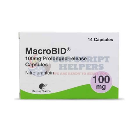 Buy Macrobid from Canada — USA Script Helpers © 2024