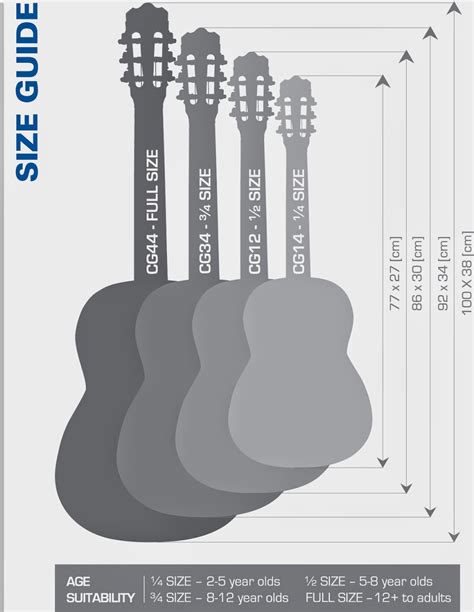 Half Size Guitar Saved from Certain Death