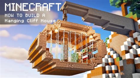 Minecraft Circle House Tutorial : I have so much fun making them and so it’s easy to keep making ...