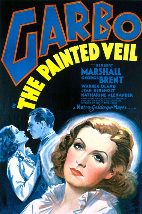 The Painted Veil - Rotten Tomatoes