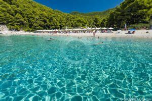 Kastani beach in Skopelos, Beaches Skopelos, SKOPELOS.COM