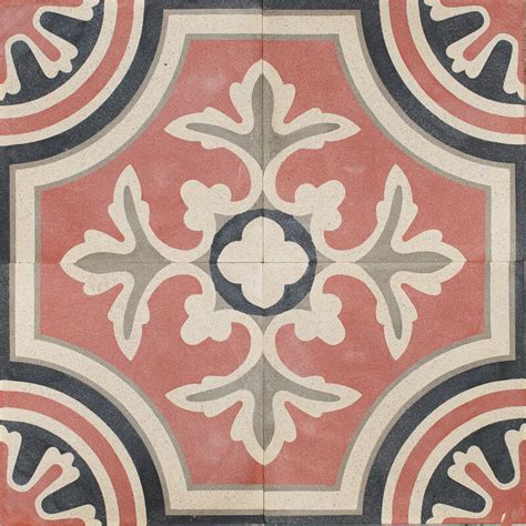 Riad | Jatana Interiors Tiles