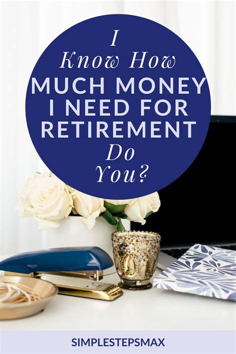 A Solid Retirement Savings Plan That Works | Saving for retirement, Savings plan, Retirement ...