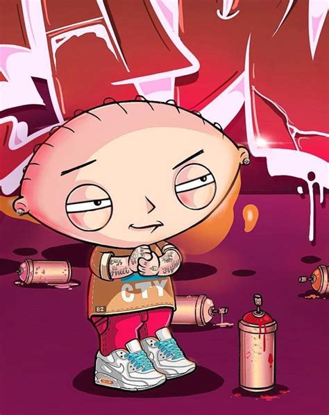 Free download Stewie Griffin Family Guy Stewie griffin Family guy ...