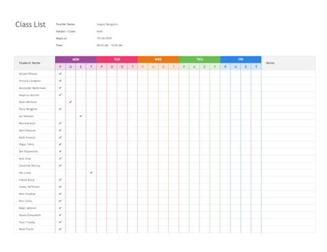 To-do list templates | Microsoft Create