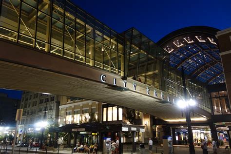 7 Best Shopping Malls In Salt Lake City, Utah - Updated 2020 | Trip101