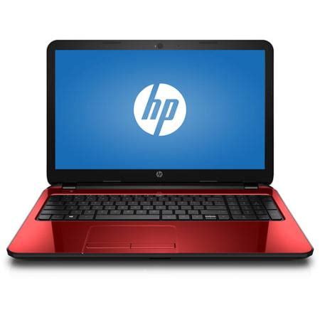 Laptop Computers & Mini Laptops - Walmart.com